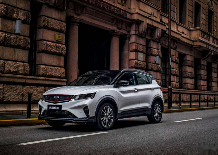 吉利缤越多少钱 1591135855596136.png