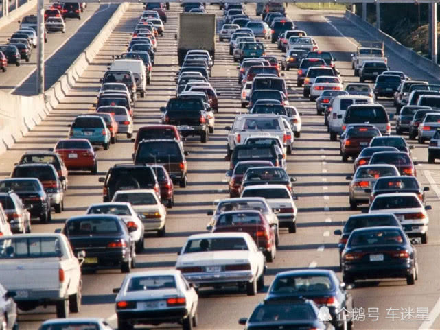 江苏人均车_江苏地图