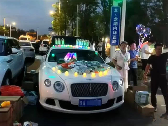 15914726348751142.png