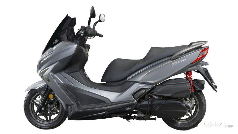 赛科龙新款rt3和赛艇250,谁的性价比更高?