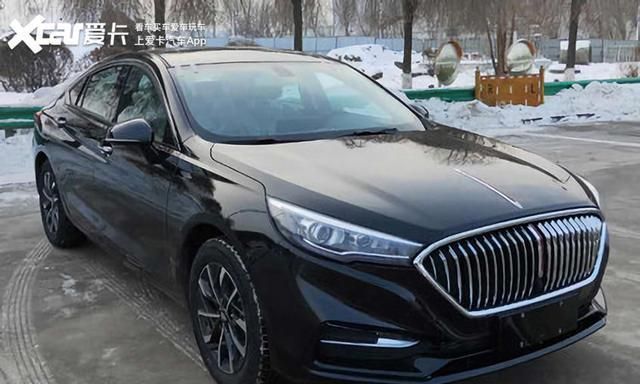 红旗h5多少钱一辆裸车 159163444589.png