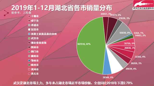 武汉2020年第一季度g_2020年武汉地铁线路图