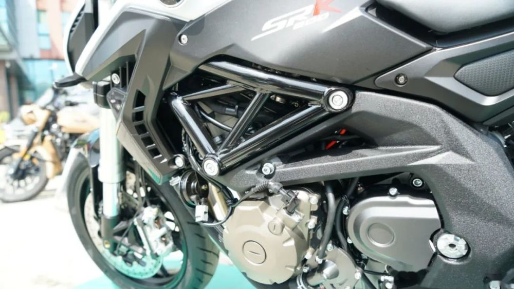 赛600和追600哪个更好 15919973939086523.png