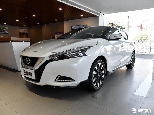 辅车什么成语_成语故事简笔画(4)