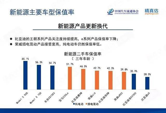 159208518097104.png