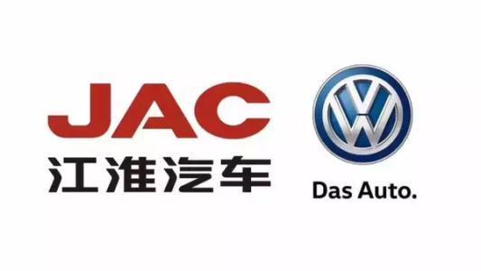 青云传媒有限公司靠谱吗 1592262390393047.png