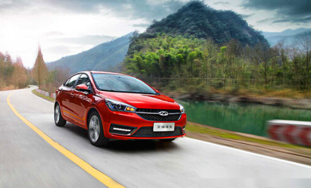 科鲁泽多少钱能买到 15928601269767566.png