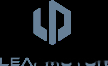 啥叫正负零 1593035215072761.png