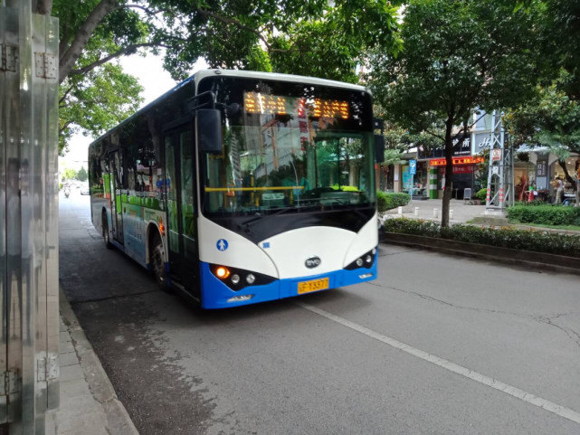 免费公交车国家补贴多少 1593287390108265.png