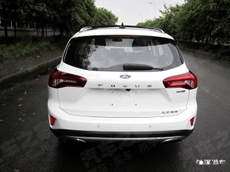 旅行车是两厢还是三厢 1594585000452829.png