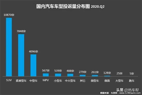 2020年第二季度日本G_日本第二次工业革命(2)