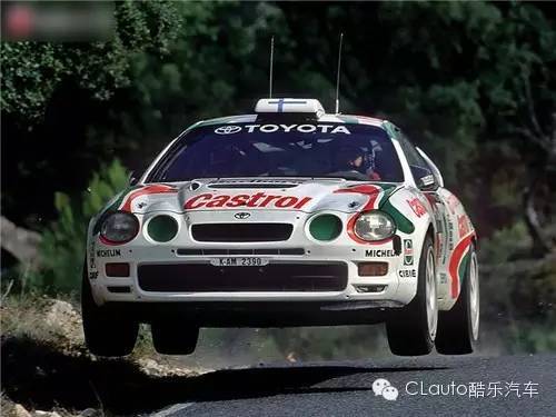 跑车都是手动吗 15953644185104375.png