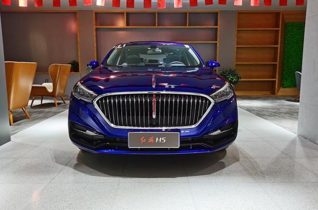 红旗h5价格配置查询 15963171376056.png