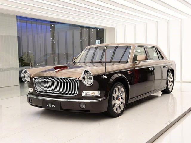 红旗l6价格多少钱一辆,红旗l6价格多少钱一辆新车