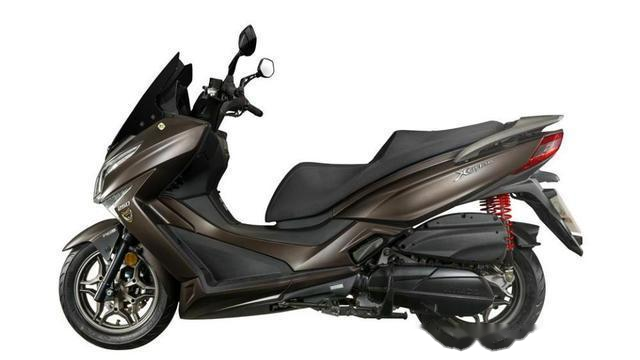 赛科龙rt3多少钱一辆 1597952243232856.png