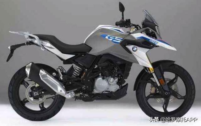 300cc中排量领域推出tenere车型,但是也不能排除今年雅马哈将会把重点