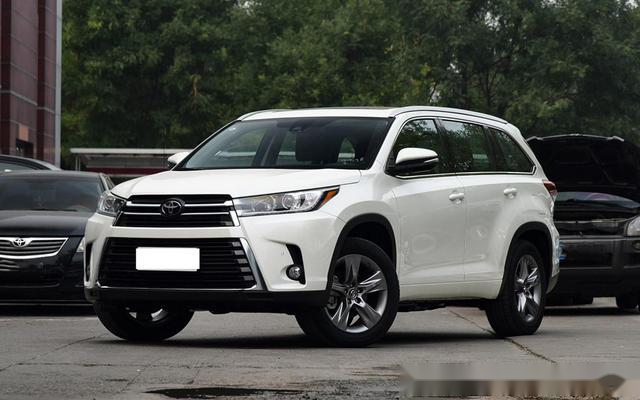 销量好的中型suv 1598736694107055.png