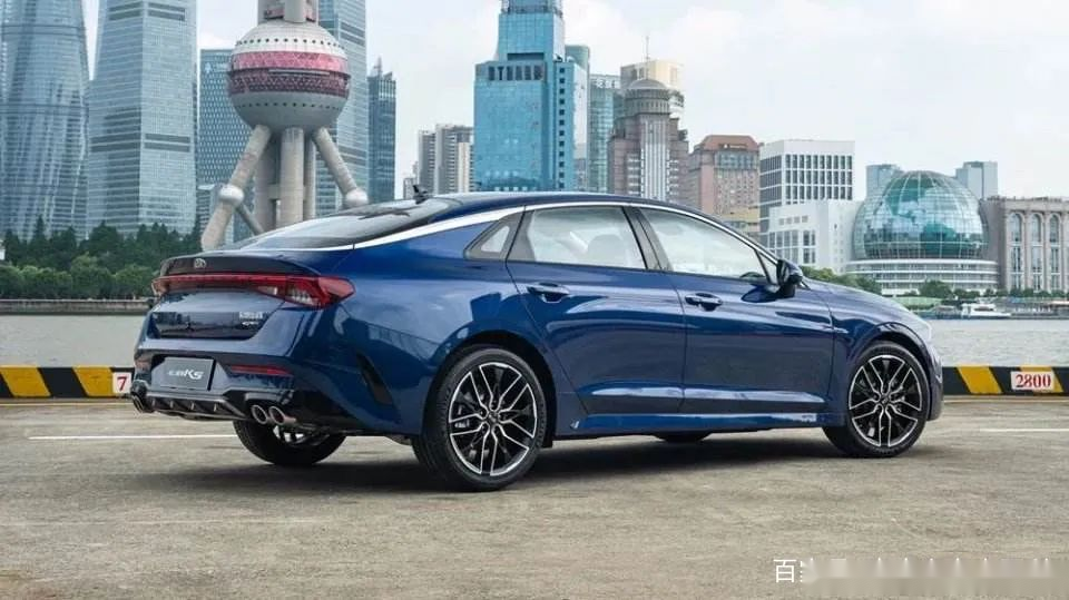 购置税怎么算裸车价 15999415699981112.png