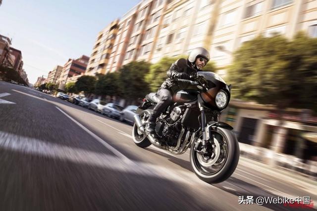 z900rs2021,2021款z900rs 川崎新款2021年z900rs新配色发布