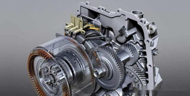 丰田rav4混合动力系统的优缺点是什么？
