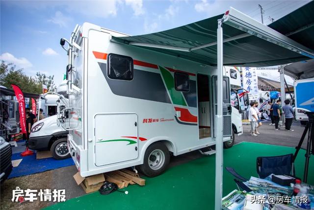 5万左右的轻卡国6柴油版,5万左右的轻卡国6柴油版江淮