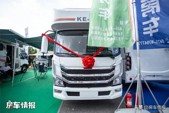 5万左右的轻卡国6柴油版,5万左右的轻卡国6柴油版江淮