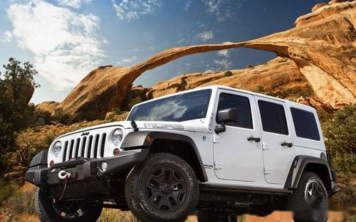 女士小型jeep牧马人粉色,女士小型jeep牧马人粉色报价