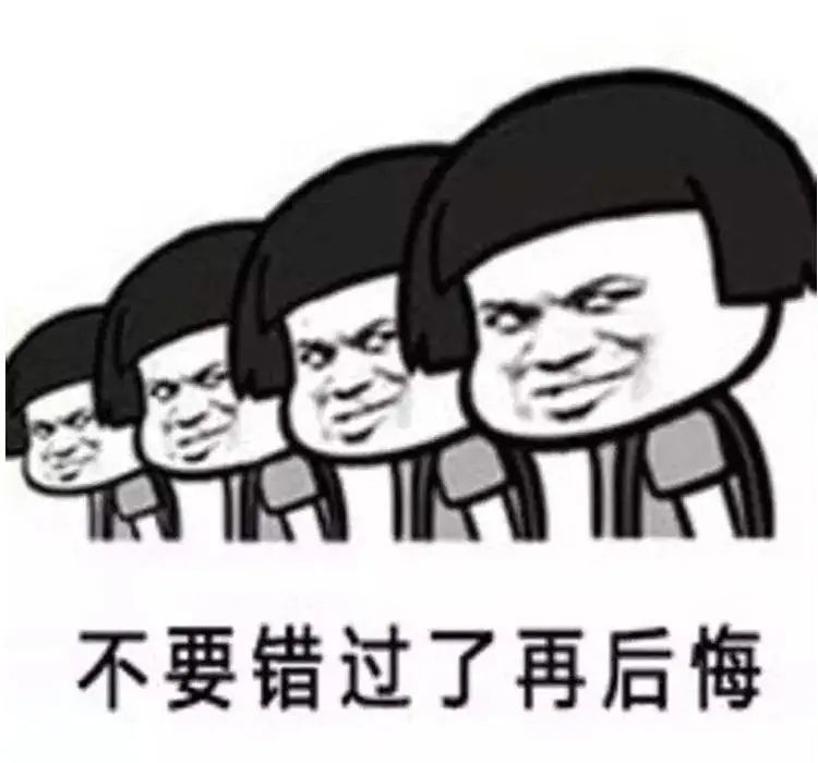 16016596076296325.png