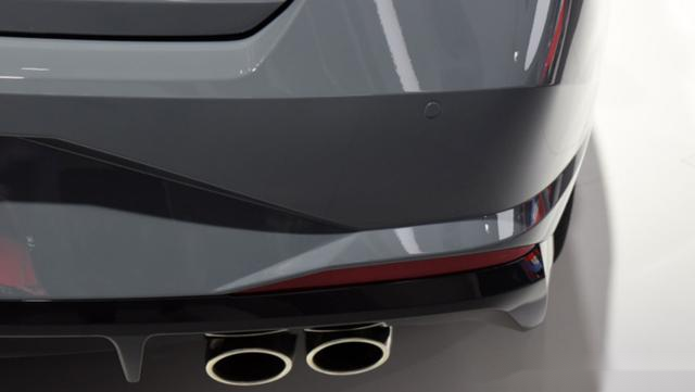 伊兰特值得买吗家用 16024766713082414.png