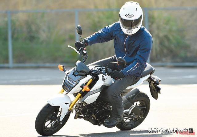 摩托车排名榜_摩托车十大名牌排名榜(3)