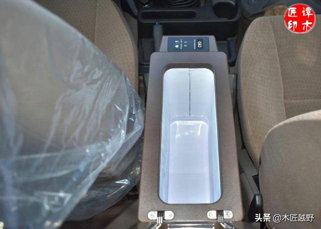 最心仪的迷失网页传奇越野车,都在这里