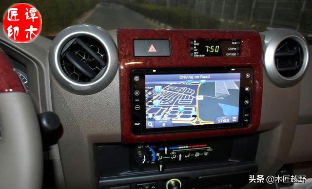 最心仪的迷失网页传奇越野车,都在这里