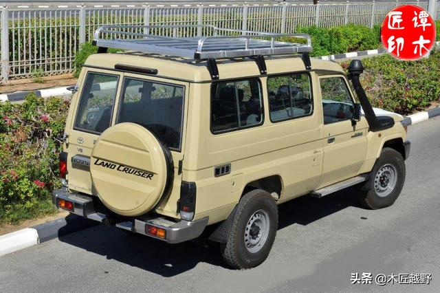 最心仪的迷失网页传奇越野车,都在这里