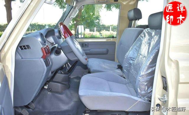 最心仪的迷失网页传奇越野车,都在这里