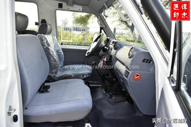 最心仪的迷失网页传奇越野车,都在这里