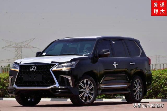 最心仪的迷失网页传奇越野车,都在这里