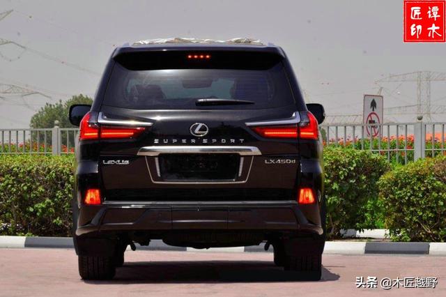 最心仪的迷失网页传奇越野车,都在这里