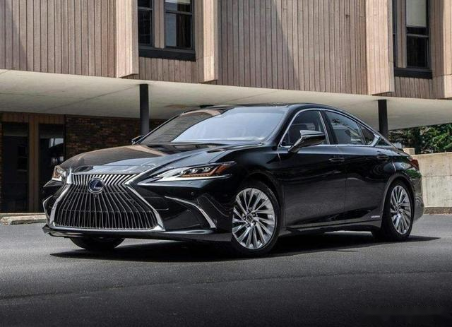 今年销量最好的车 16033523408117096.png