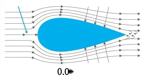 16034014318445394.png