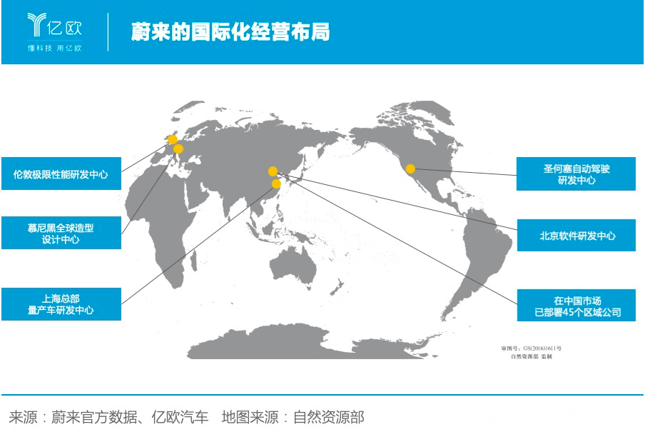 欧盟27个国家有多少人口_欧盟成员国人口排名