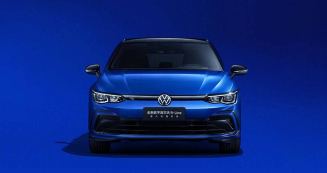 销量好的车型推荐 16049407275657525.png