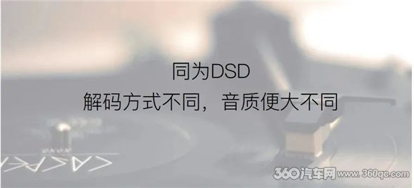 16049473240835462.png