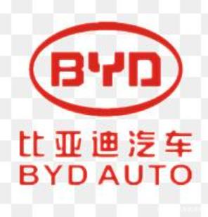 比亚迪车标设计多少钱 1605258985058135.png
