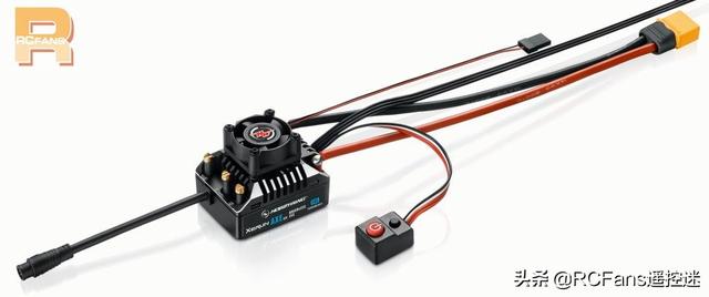 ӯXeRun AXE R2иˢ