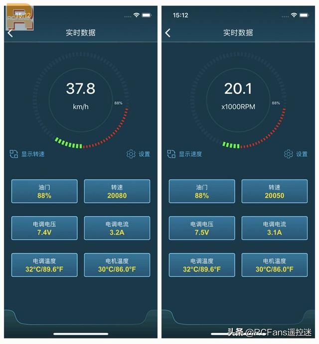ӯXeRun AXE R2иˢ