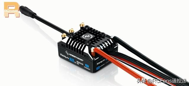 ӯXeRun AXE R2иˢ