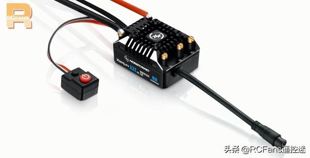 ӯXeRun AXE R2иˢ