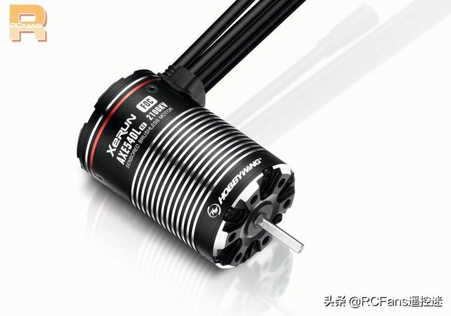 ӯXeRun AXE R2иˢ