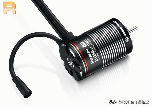 ӯXeRun AXE R2иˢ