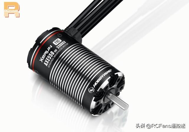 ӯXeRun AXE R2иˢ